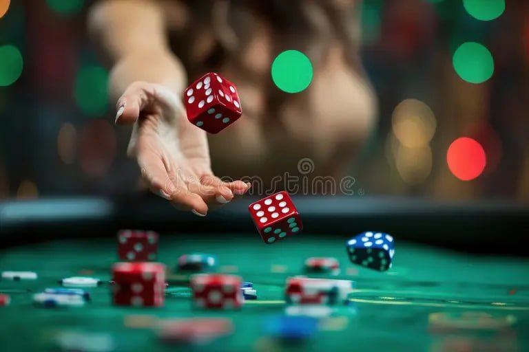 h100 Bingo dan Permainan Sosial