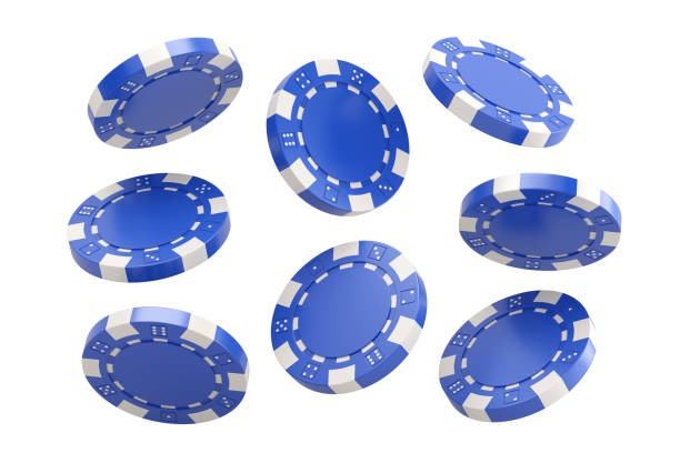 h100 Meja Roulette, Baccarat dan Blackjack Kami