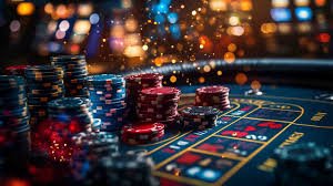 h100 Galactic Gems: Petualangan Slot Antariksa Menanti Anda
