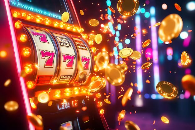 h100 Mr Hallow Win Untuk Malaysia